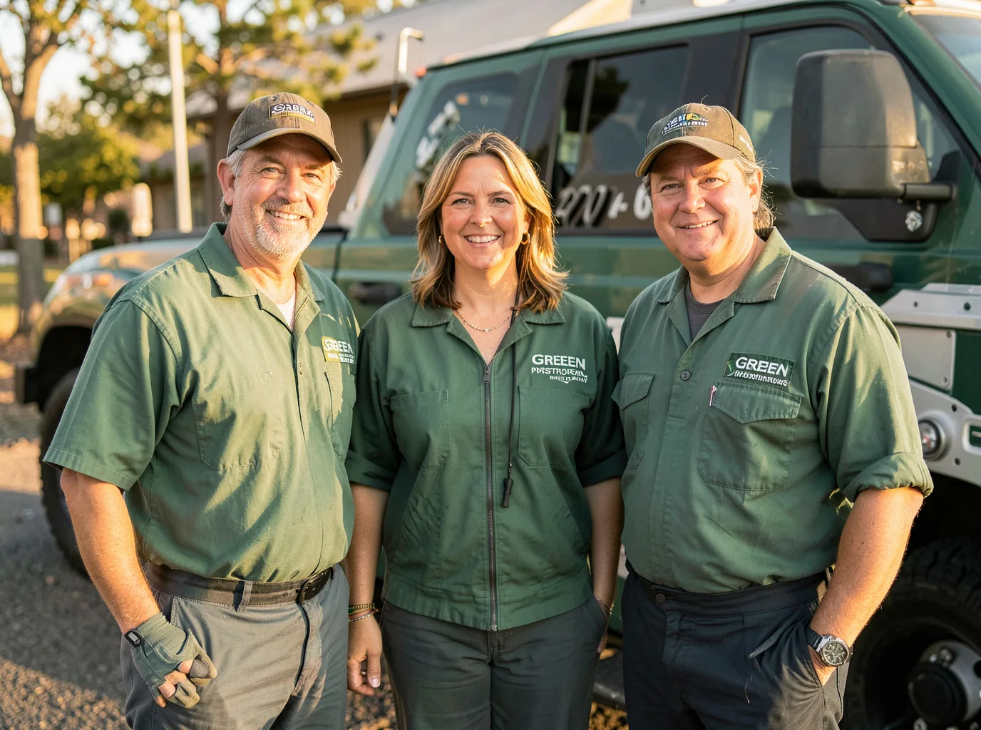 Water Damage Restoration company in Shutesbury, MA